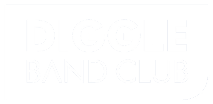 Diggle Band Club
