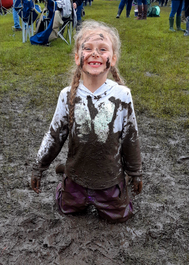 No 24 Whit Friday Mudfest! 2019 Tracy Buckley